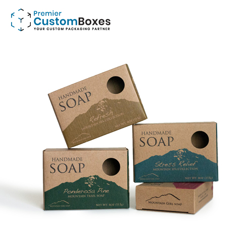 Soap boxes Wholesale.jpg